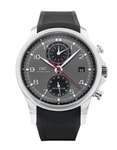 Pre-Owned IWC Portugieser Yacht Club Watch